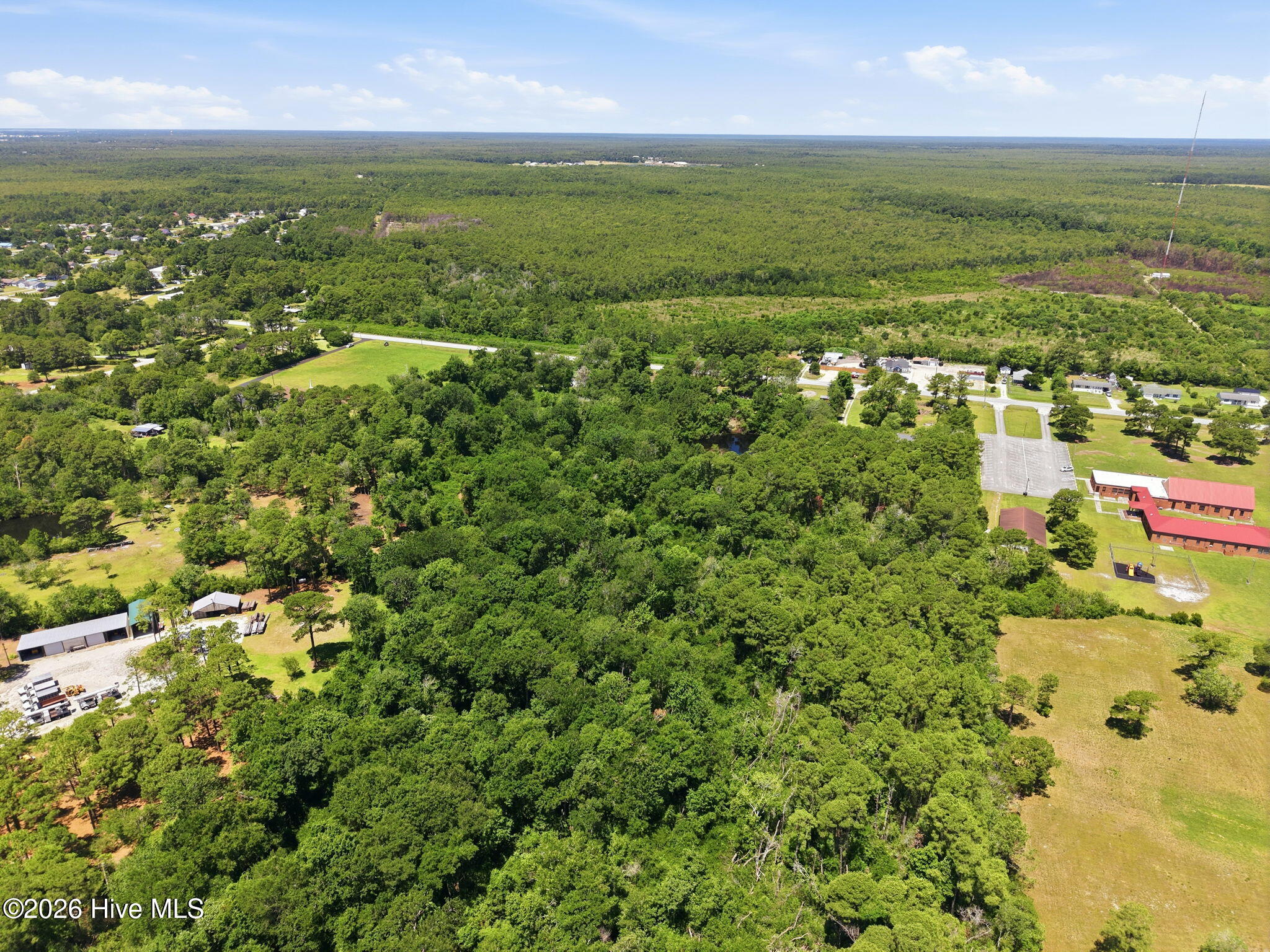 989 Hibbs Road,Newport