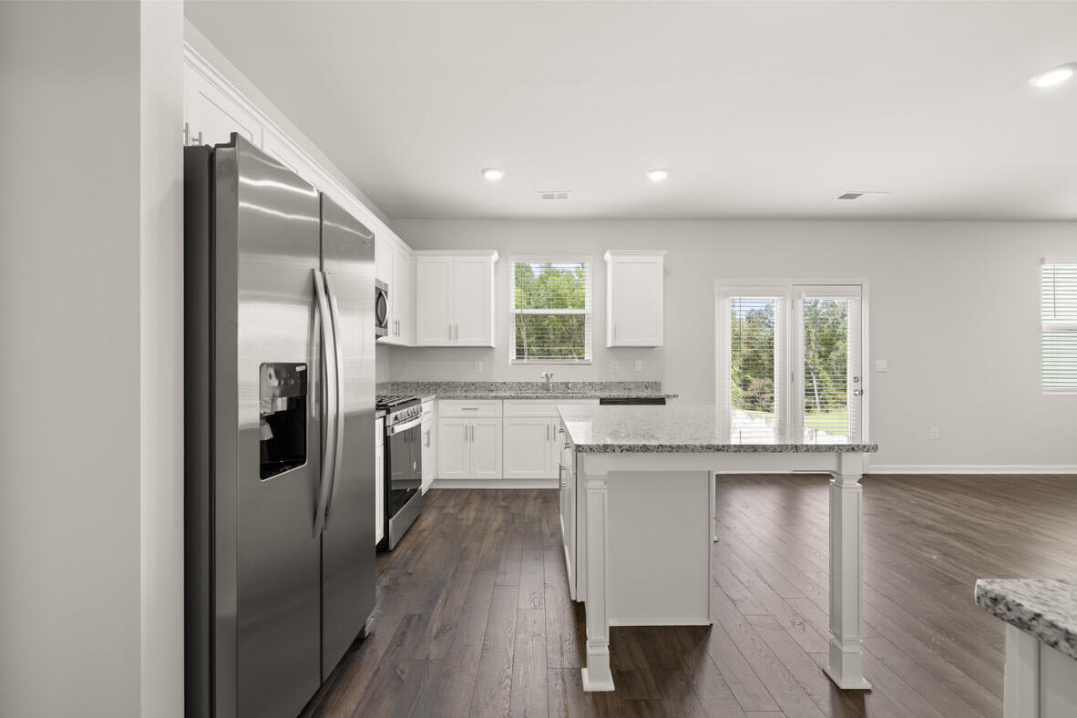 Mansfield Estates at Deer 527 Myrtle Cre