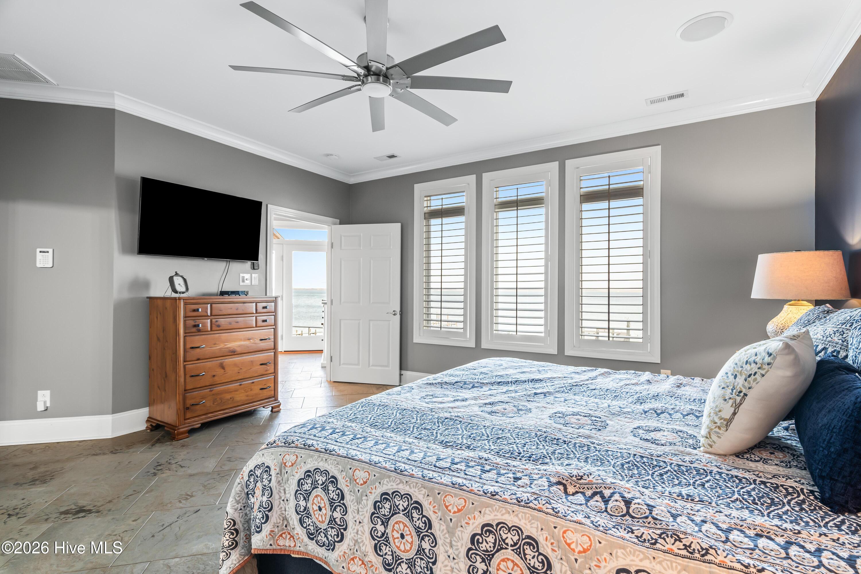 116 Stillwood Court,New Bern