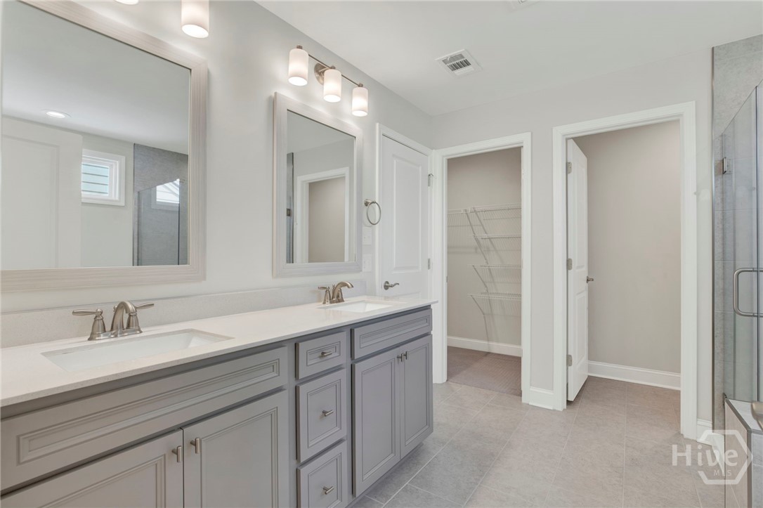 142 Harvest Hill, Pooler, GA 31322 Listing Photo  42