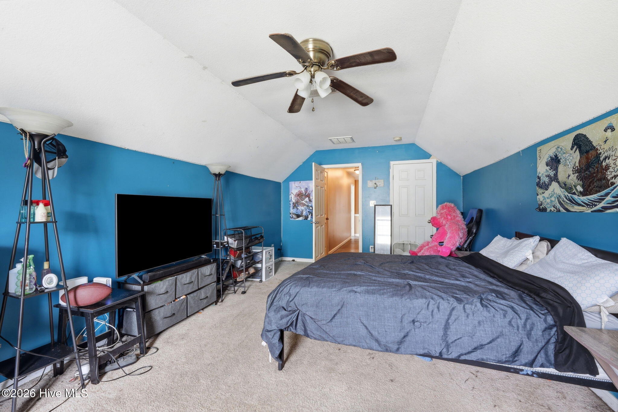 105 Leana Lane,Havelock
