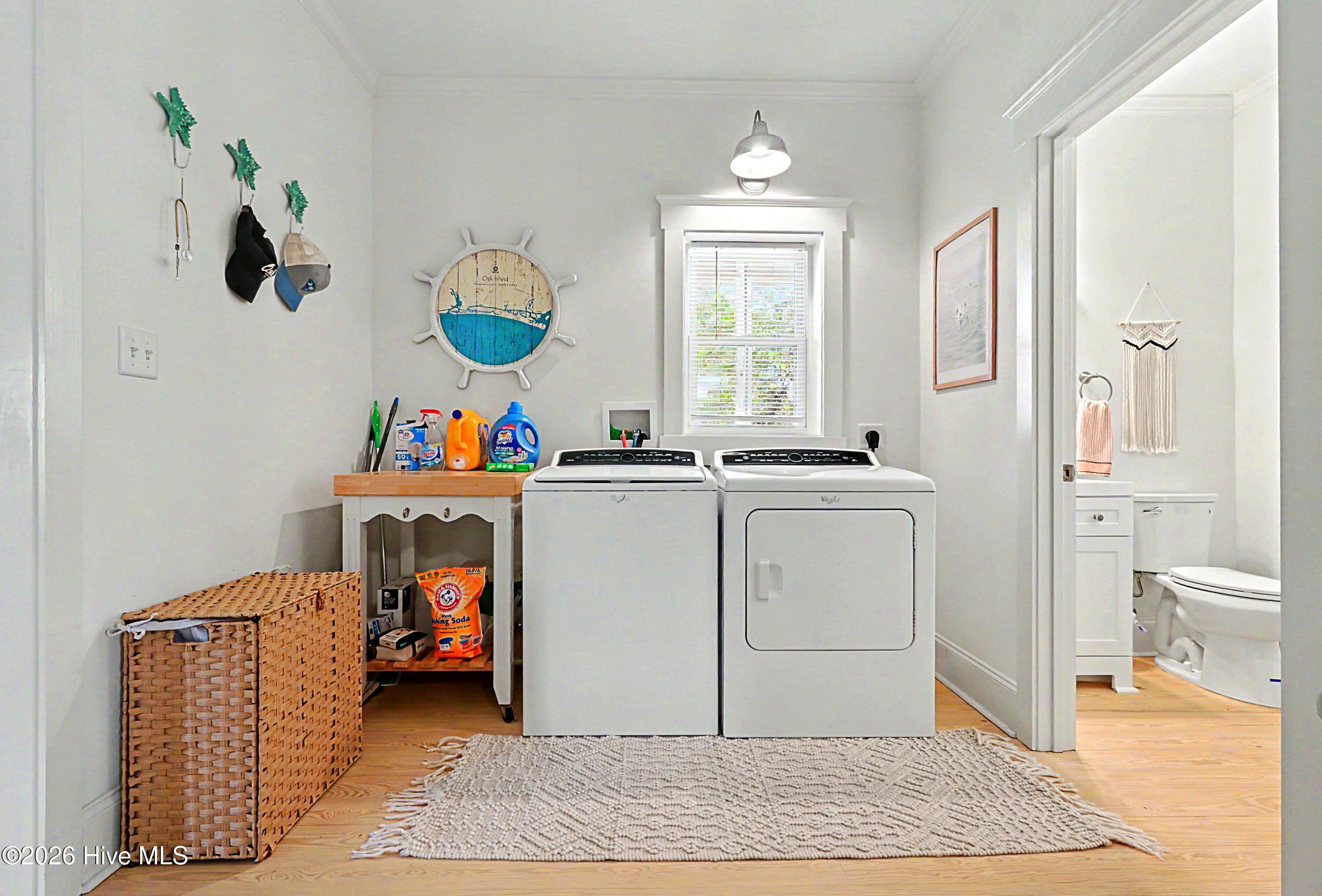 100566458 | Photo 23