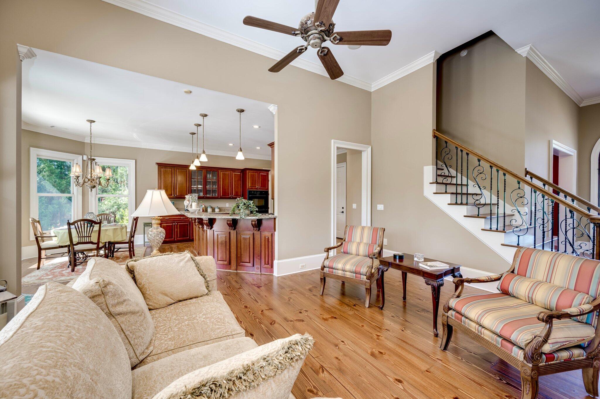 608 Emerald Crossing, Evans, GA, 30809