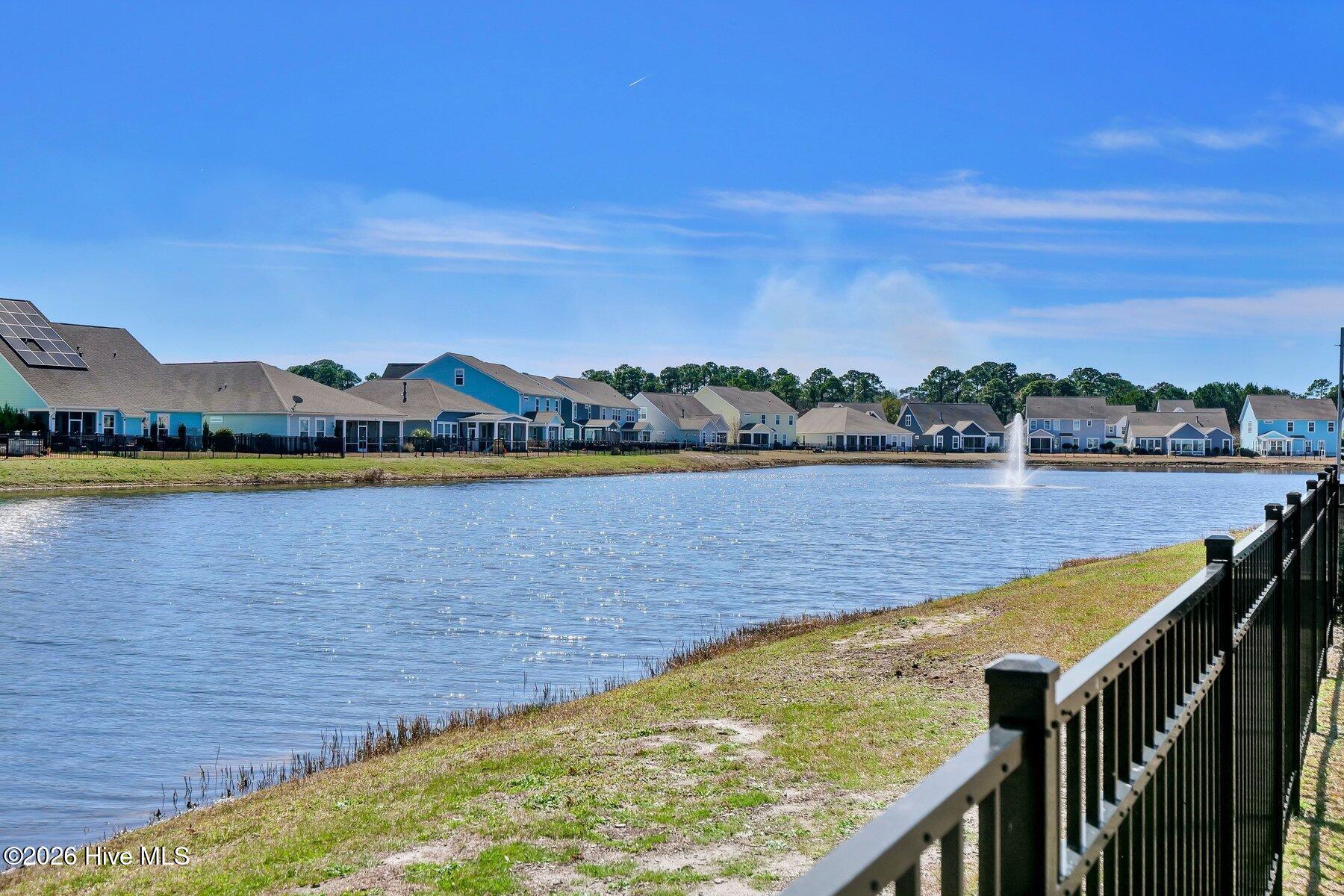 100556817 | Photo 22