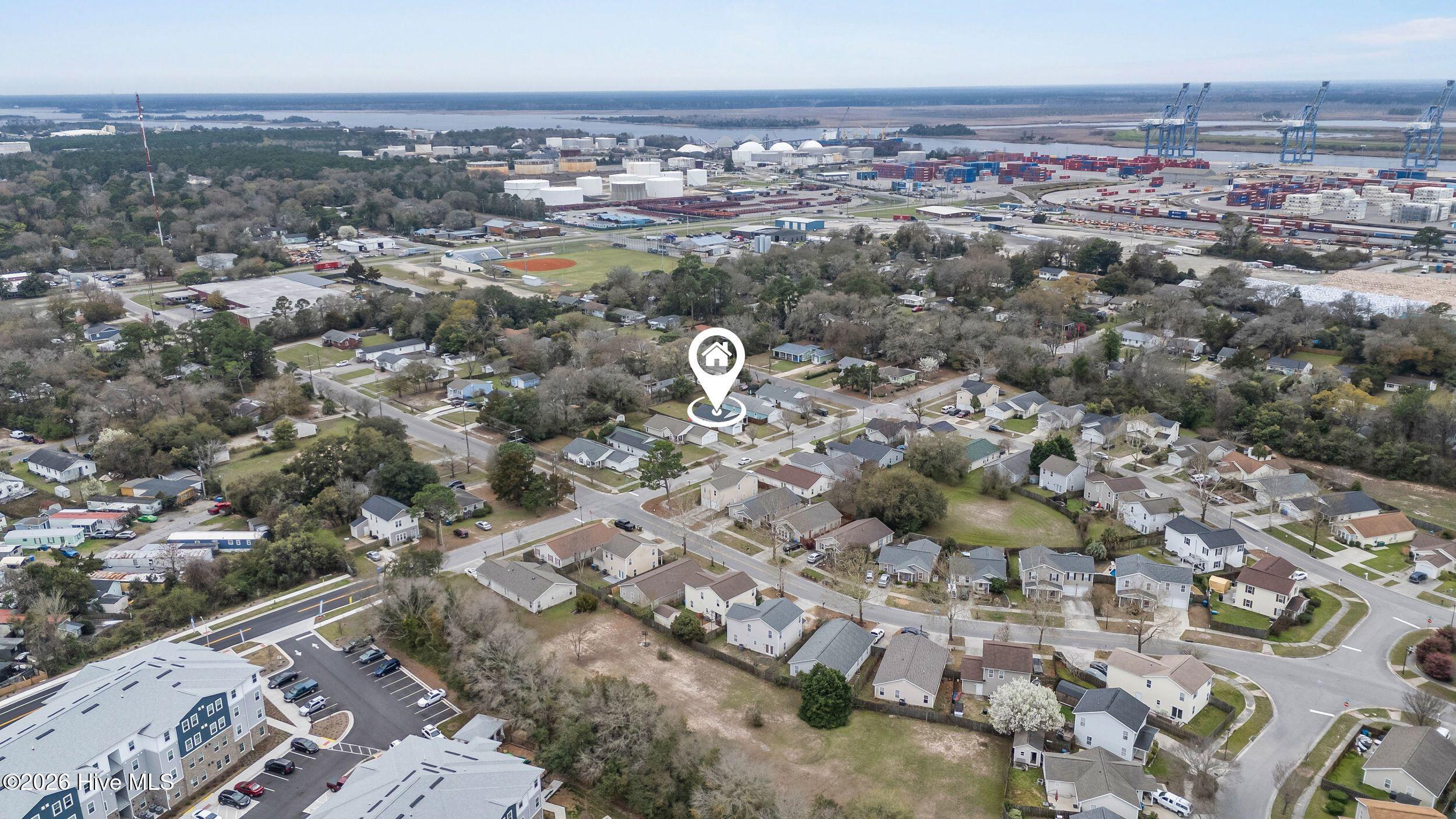 100559991 | Photo 24