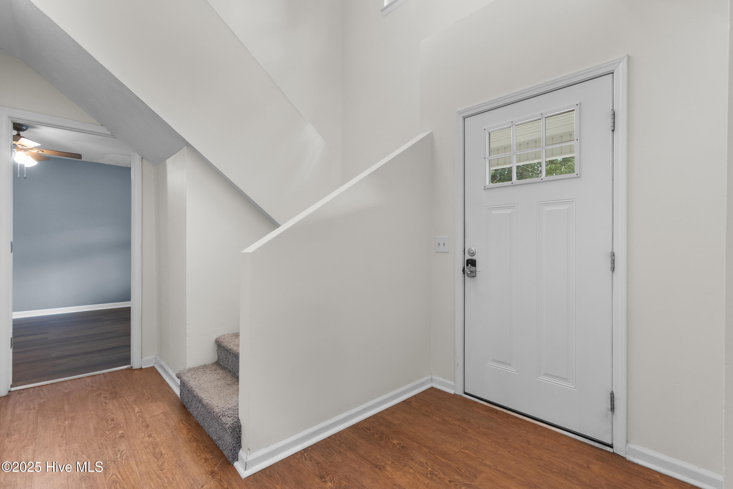 100531865 | Photo 14