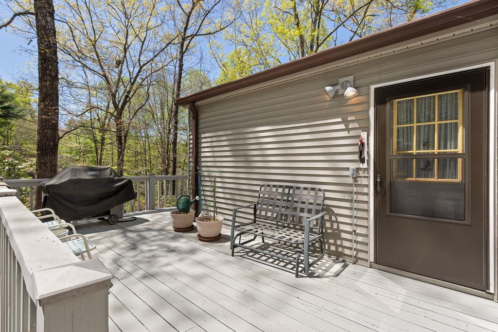 1240 Village Road, Murphy, NC 28906 Listing Photo  24