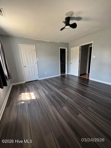 100569491 | Photo 14