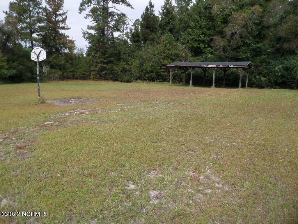 901 Nc-306,Grantsboro