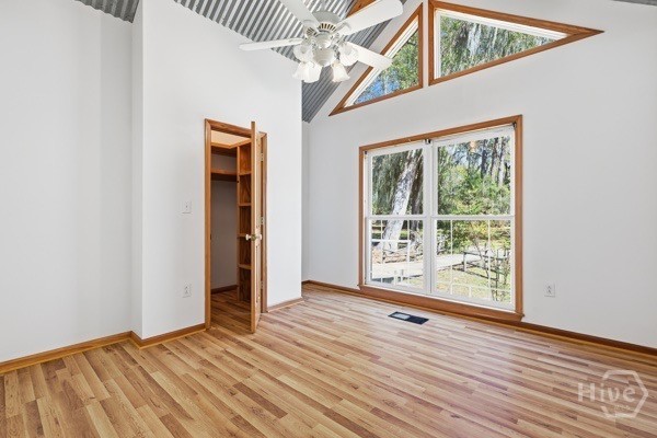 10 Old Barn Road, Savannah, GA 31419 Listing Photo  7