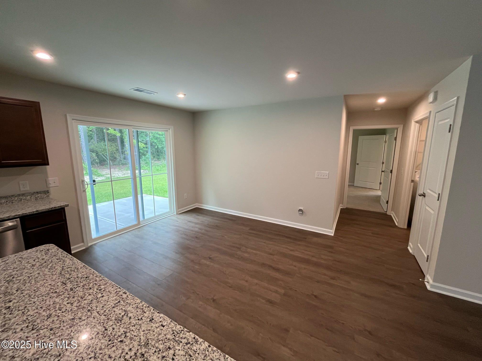 1085 Sharron Creek Drive, Shallotte, NC 28470 – photo 19: 000022