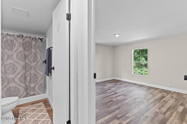 100535118 | Photo 20