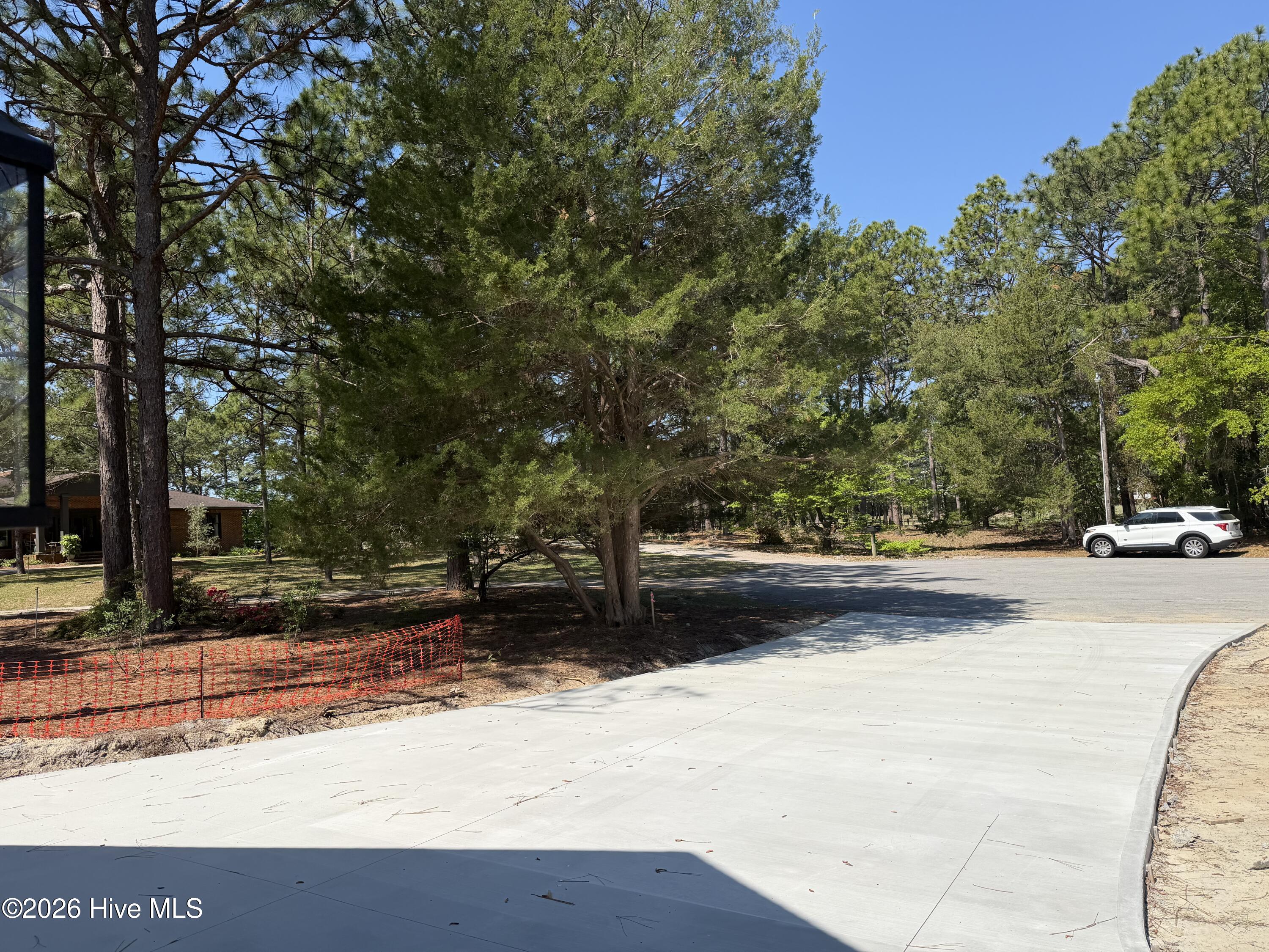 100568393 | Photo 52