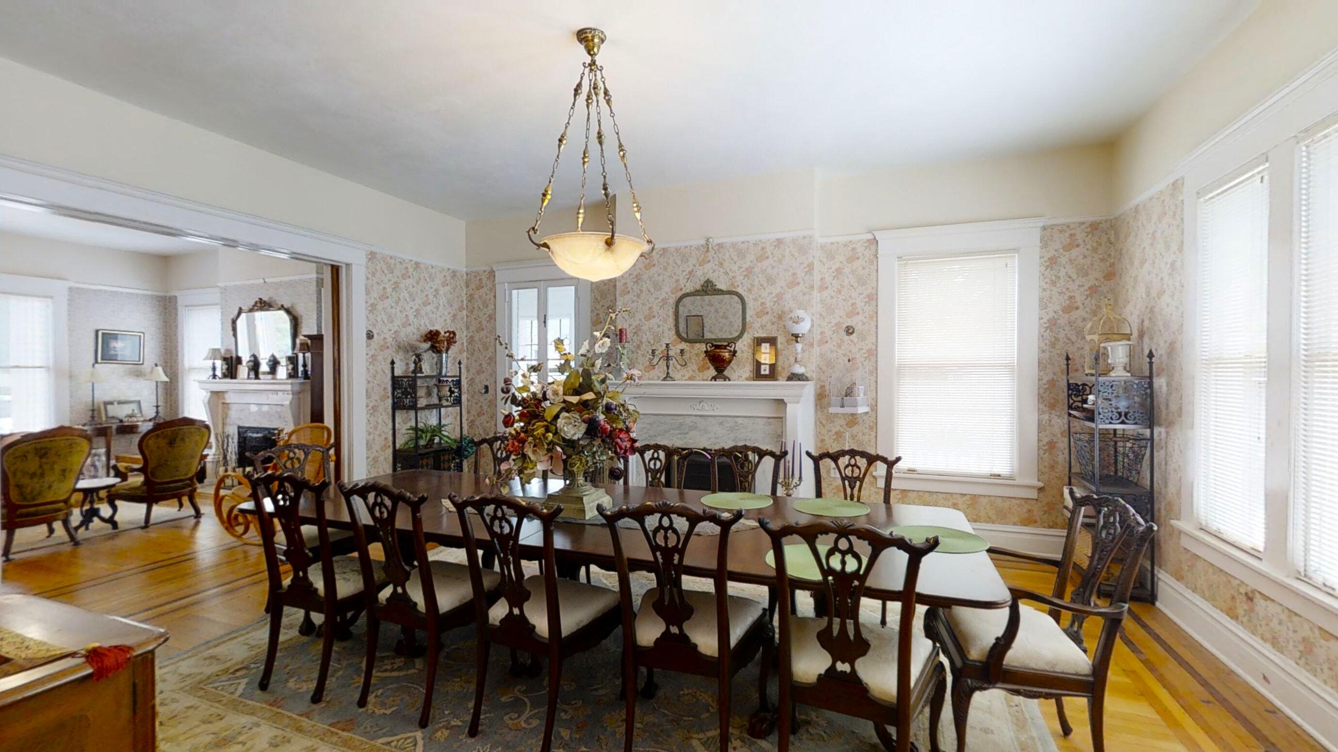 1125-Highland-Ave-05032022_104329