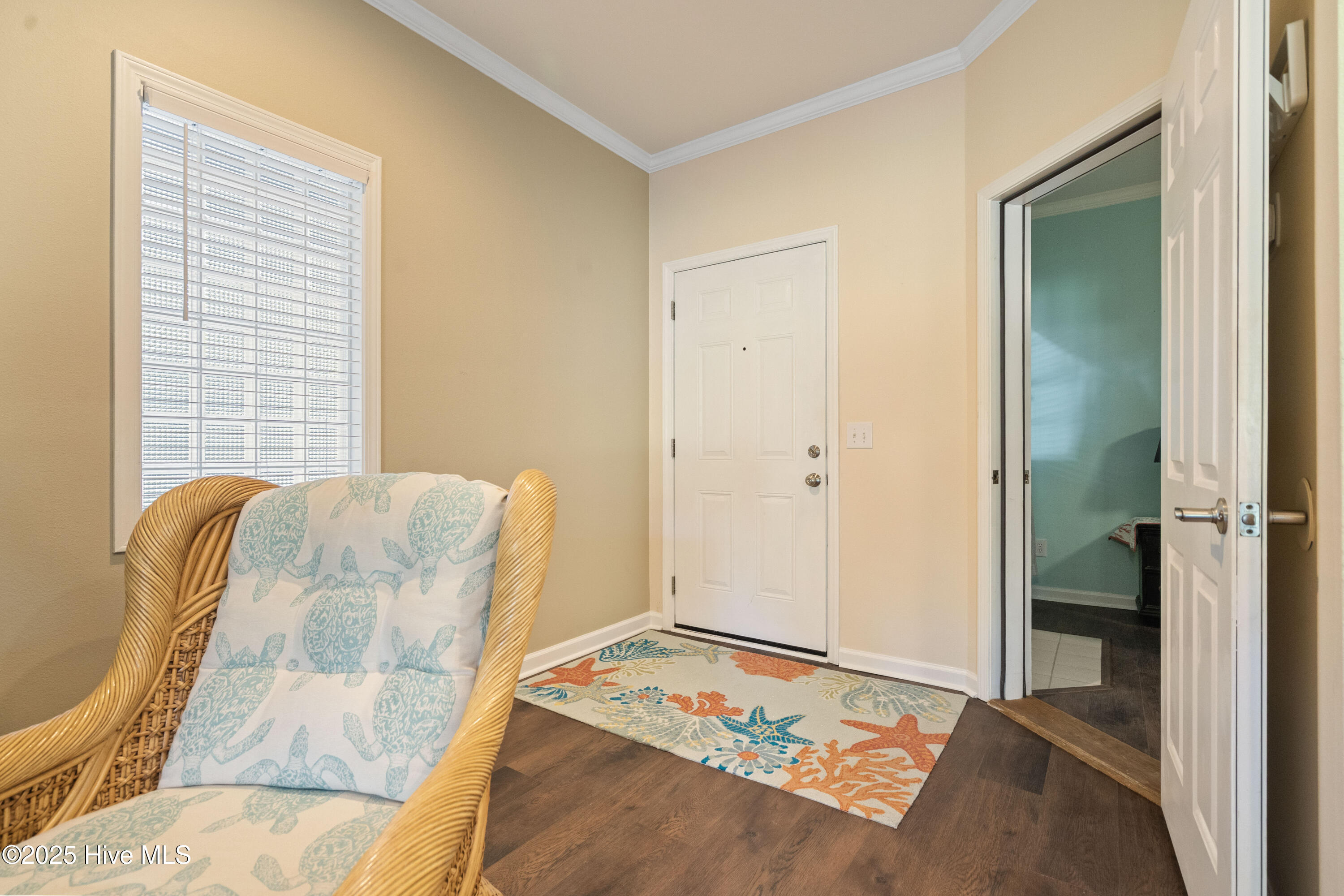225 Royal Poste Road 2608, Sunset Beach, NC 28468 – photo 14: 225 Royal Poste Unit 2608-9