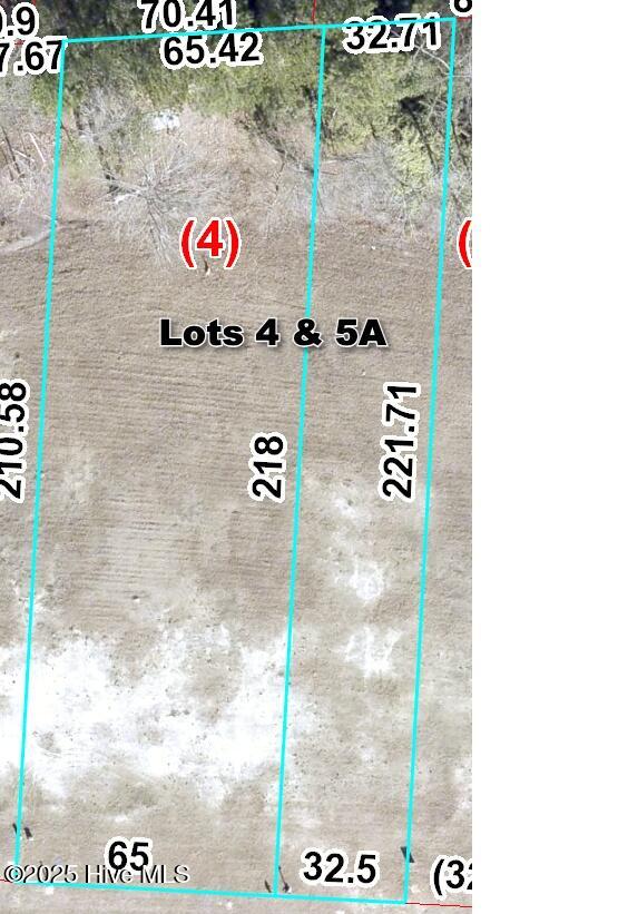 4 & 5A Paddington Way, Trent Woods