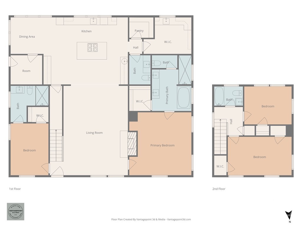 Homes for sale in Athens, GA | 265 Springdale St, Athens, GA 30605 | MLS# CL343677