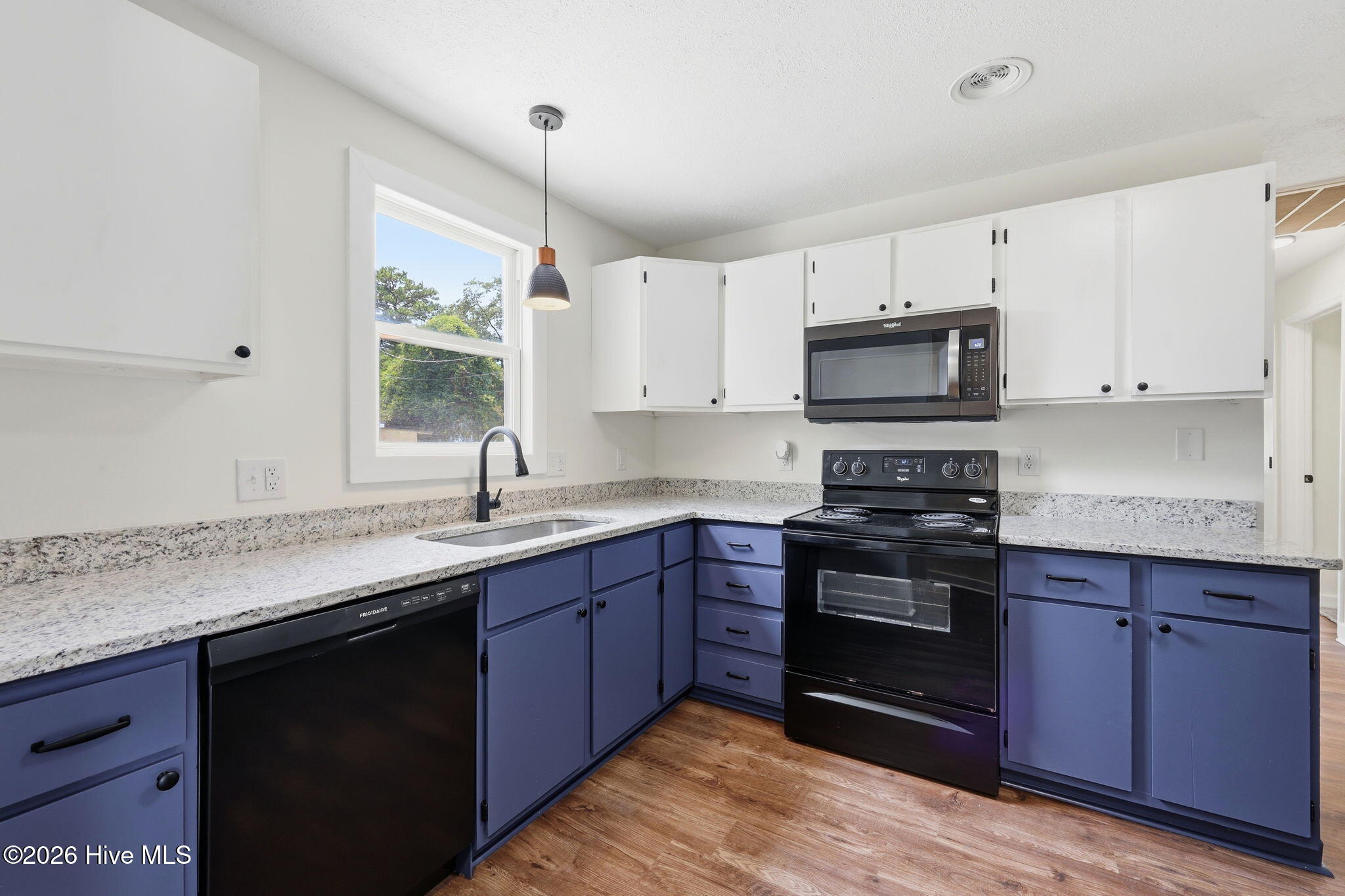 325 Miller Boulevard,Havelock
