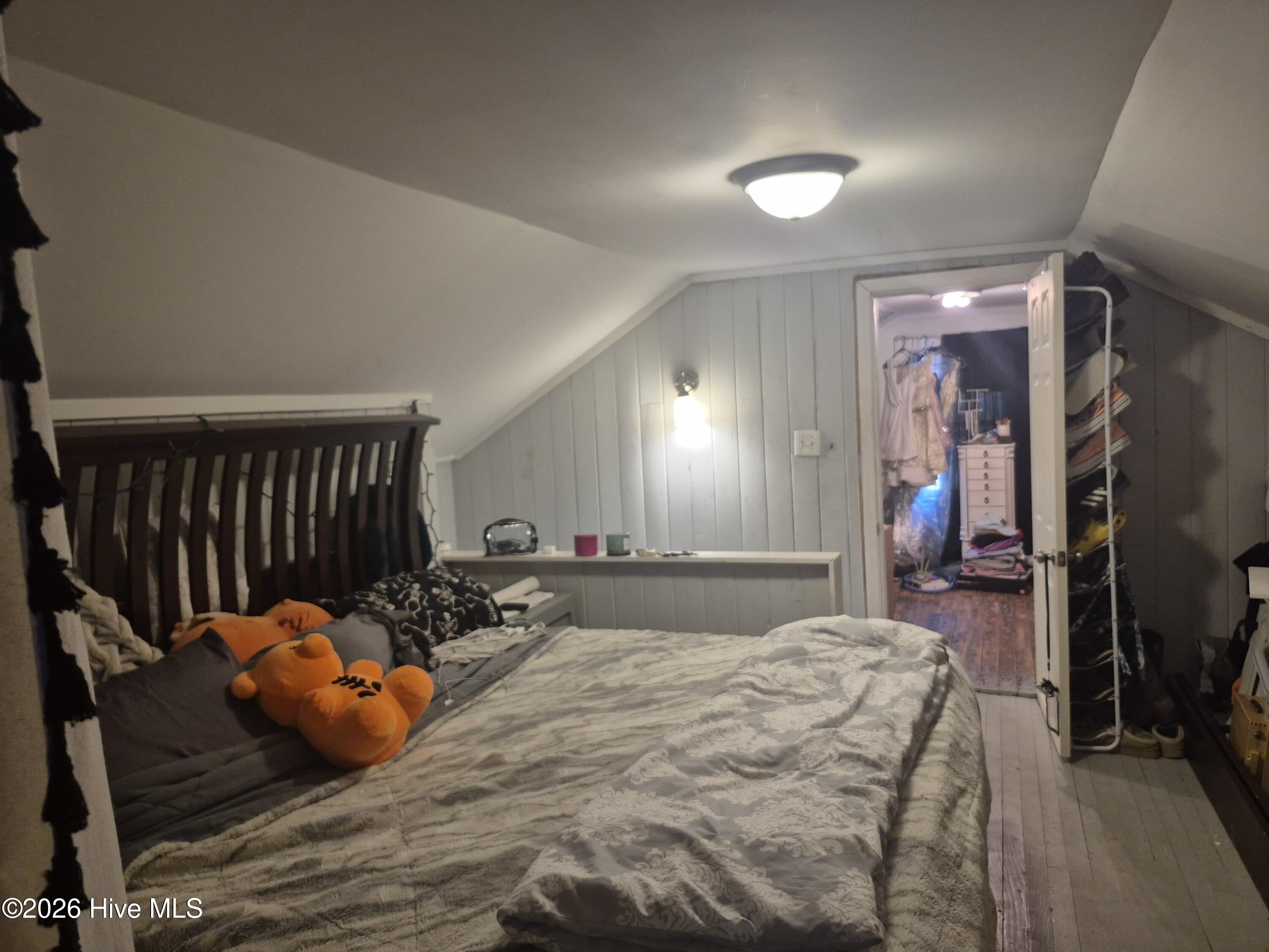 380 Highway 70 Otway 