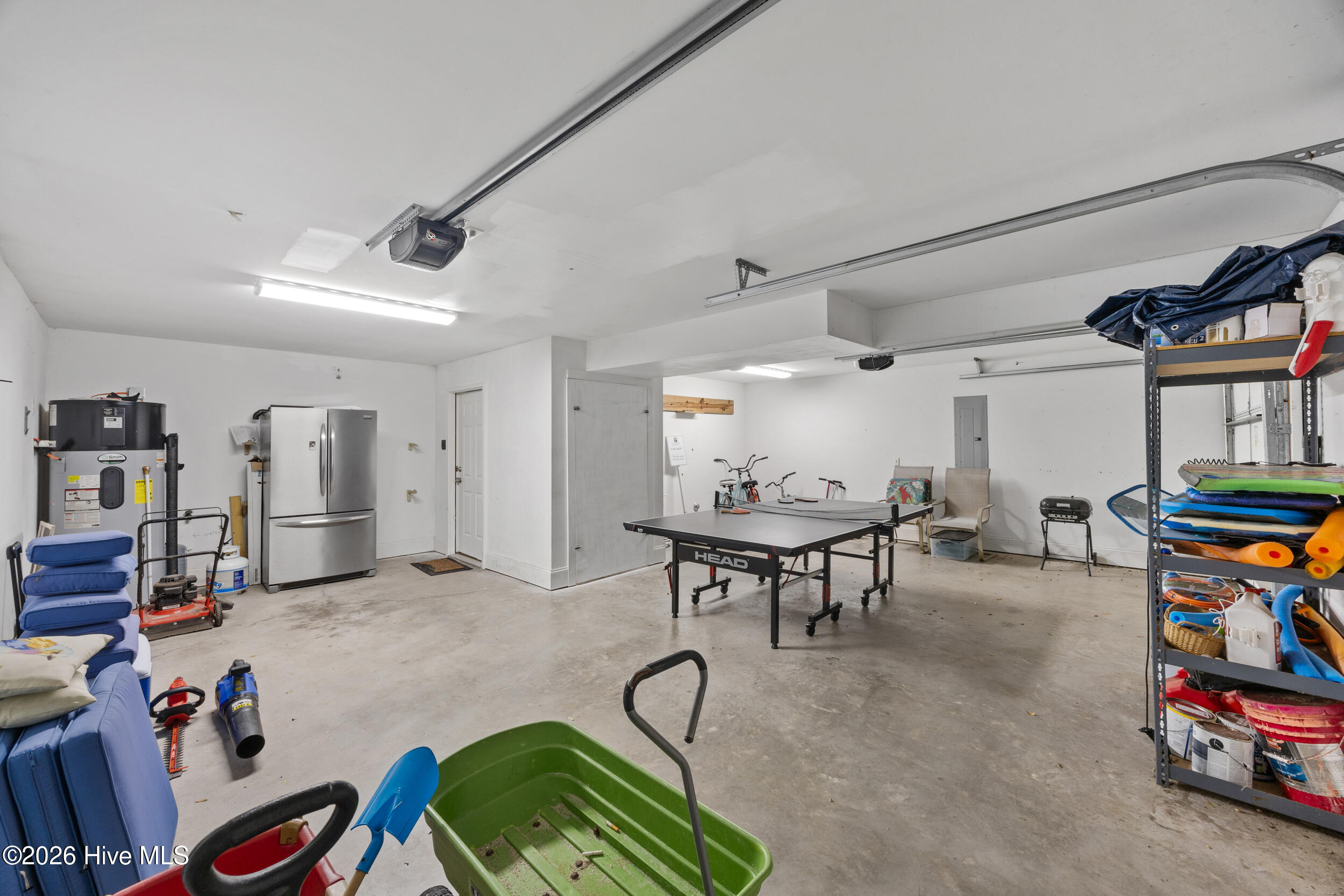 100555680 | Photo 47