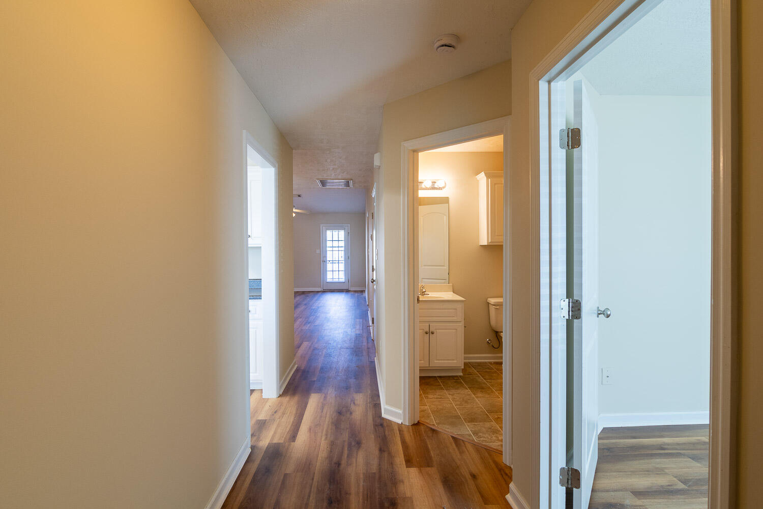 205 Bobwhite Drive, Aiken, SC, 29801