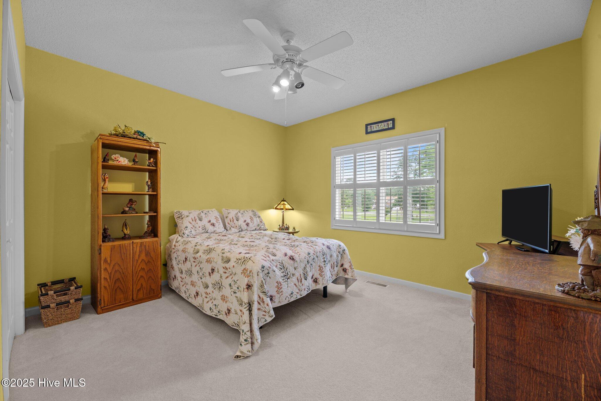 220 Shoreline Drive, New Bern, NC, 28562