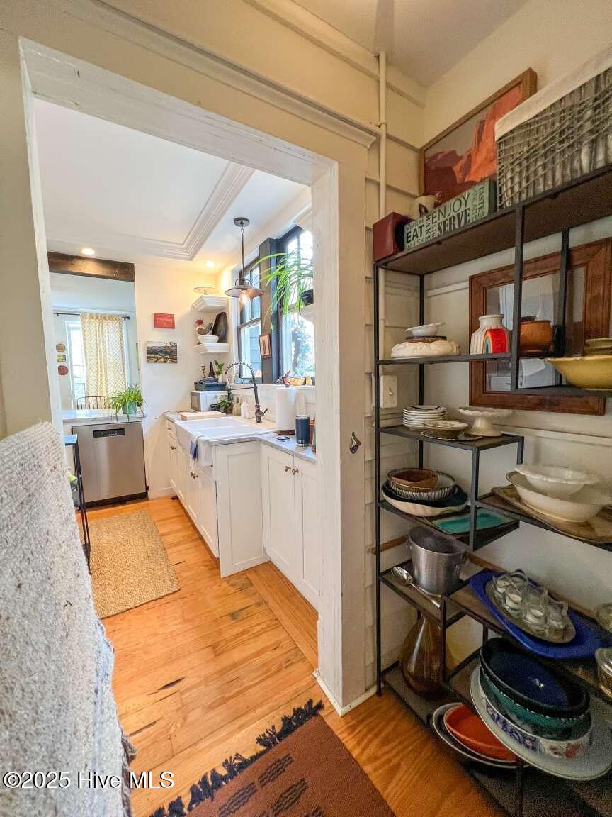 100544314 | Photo 14