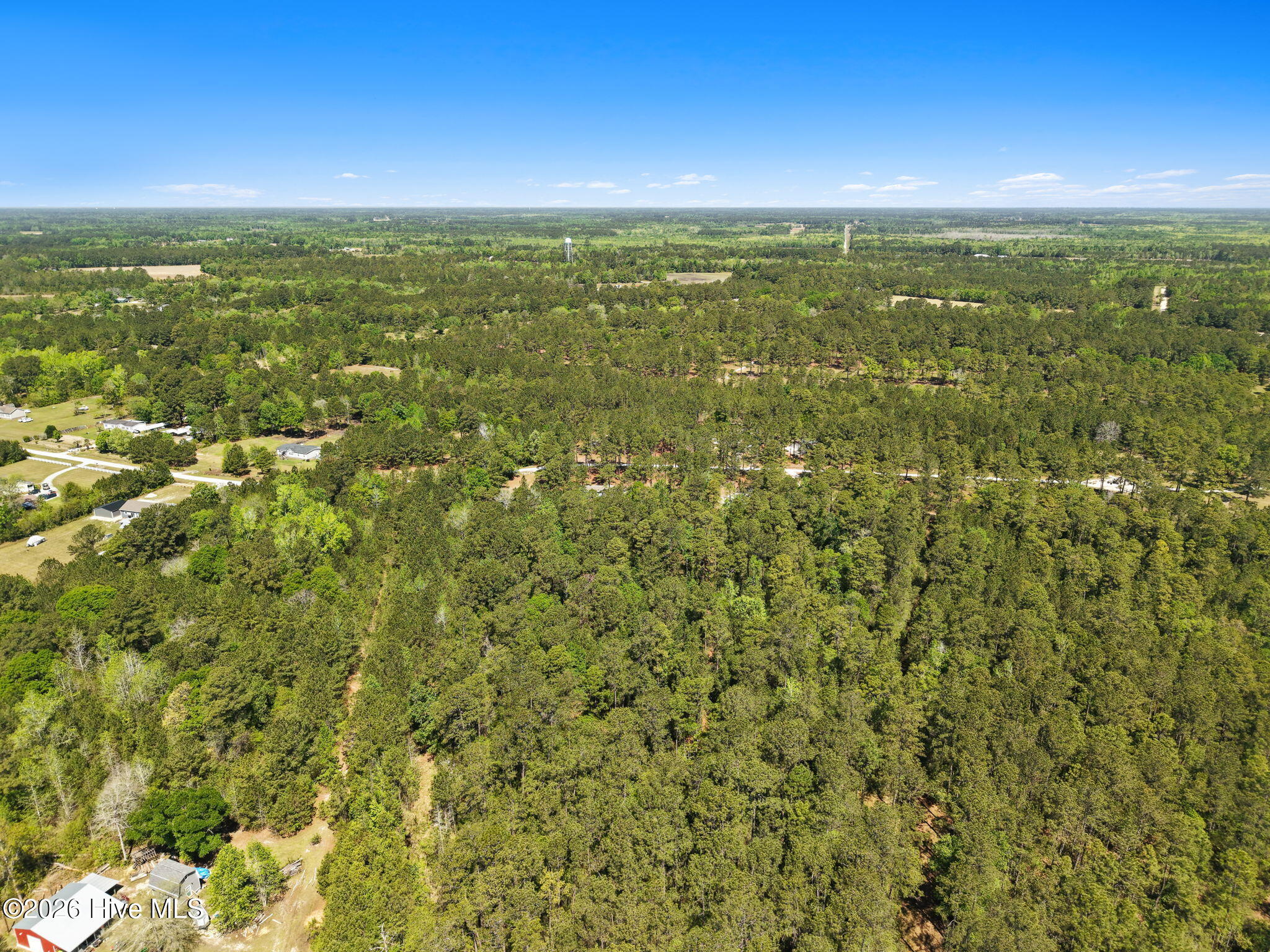 100567868 | Photo 37