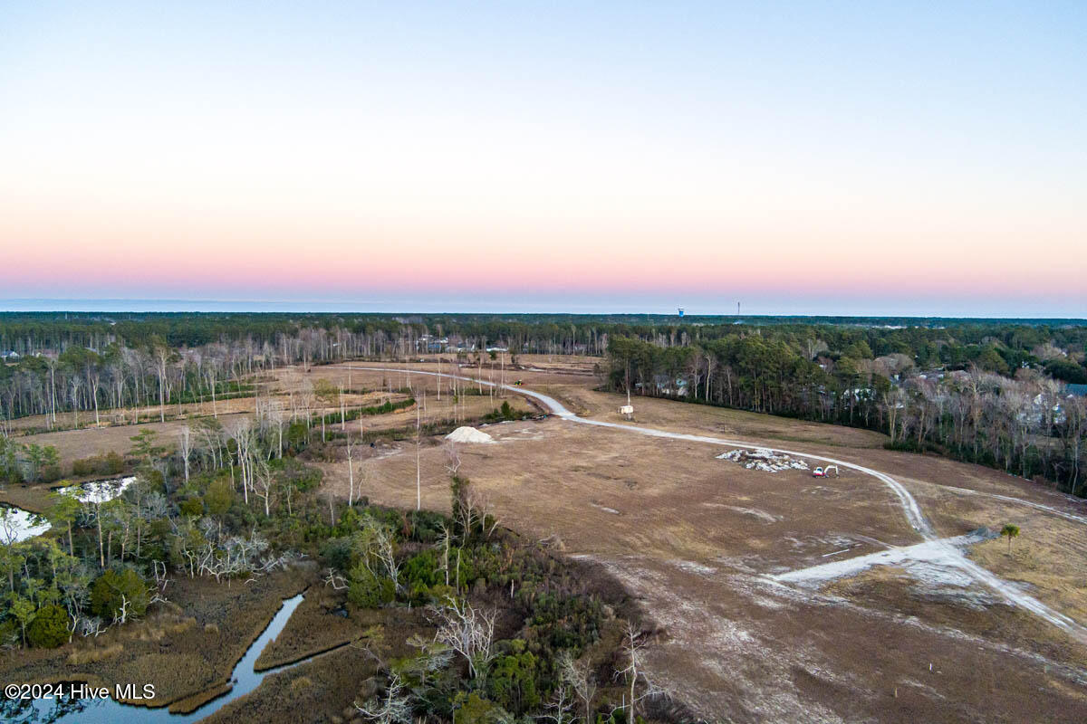 100555494 | Photo 43