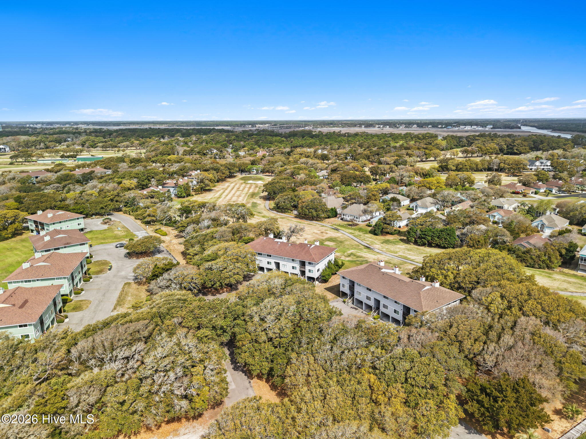 100565484 | Photo 21