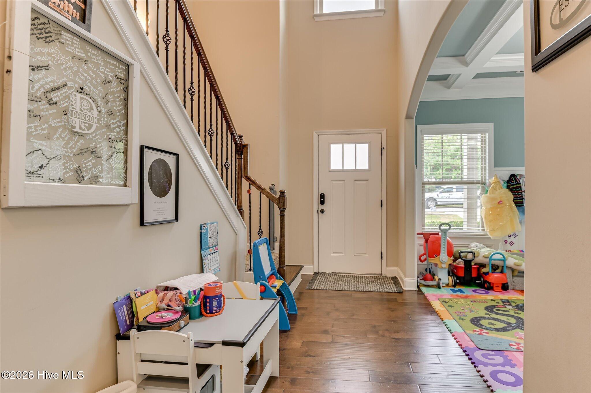 Photo 4 of Single family home for sale at 220 Ryan Ln, Evans, GA 30809 | MLS# 100604739 | Listing updated on 2026-09-19