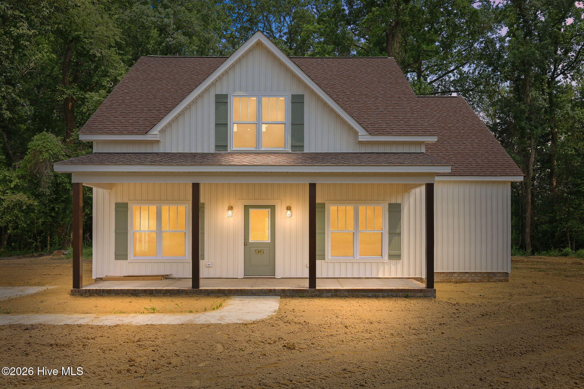 1st image of 96 Sawmill Landing Rd, Bath, NC 27808 | MLS# 100593166