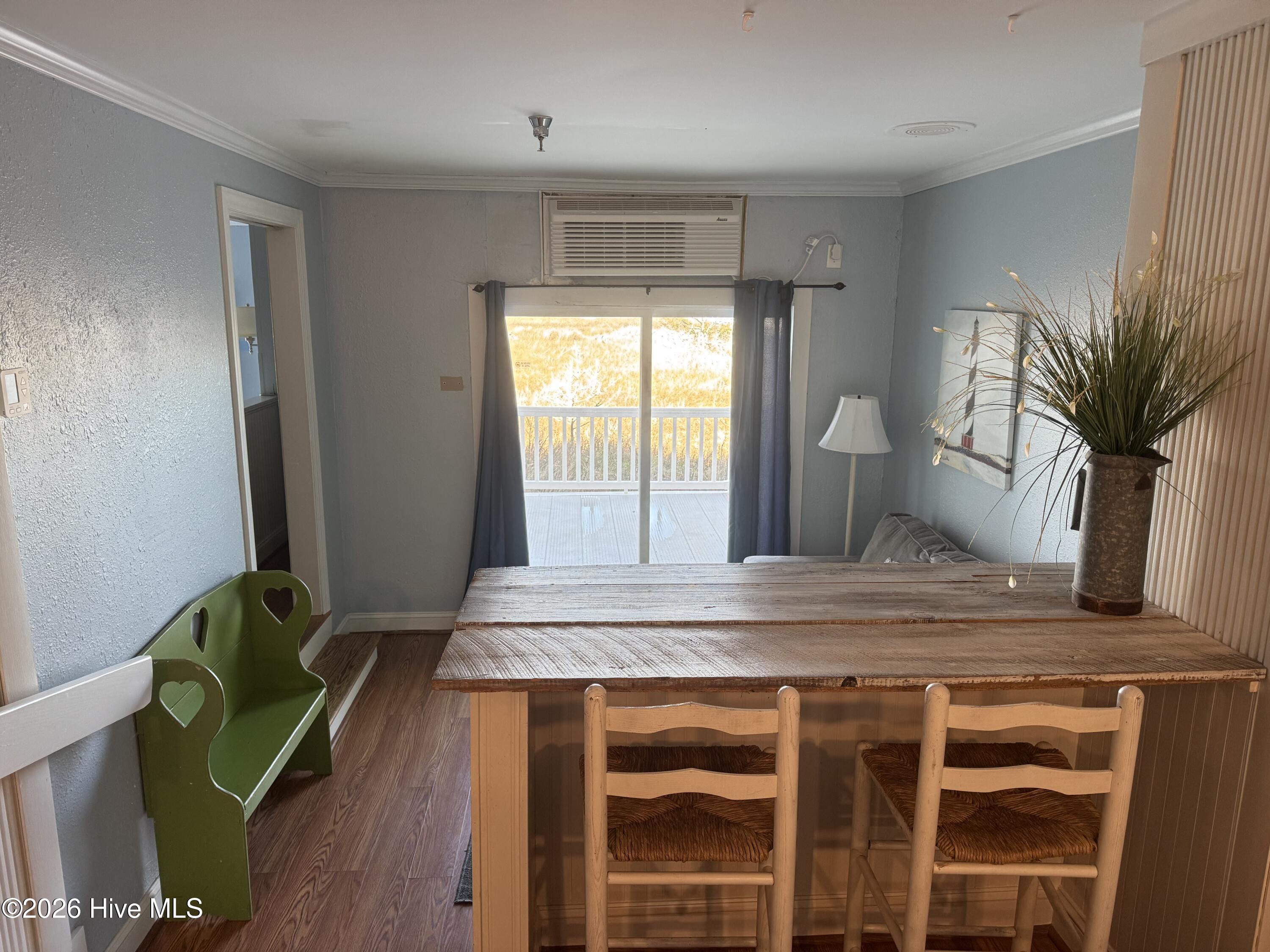 602 W Fort Macon Road 128,Atlantic Beach