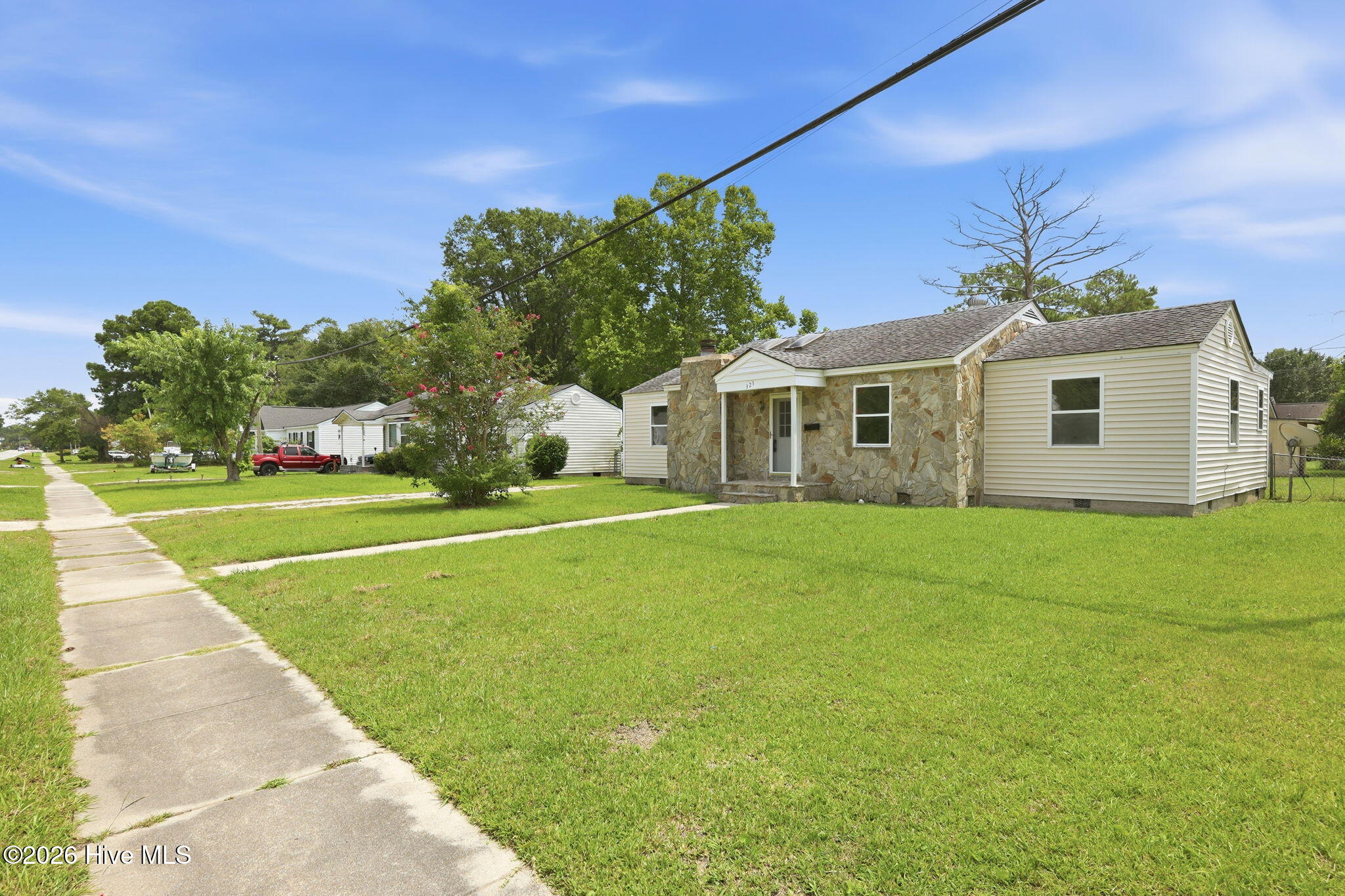 325 Miller Boulevard,Havelock