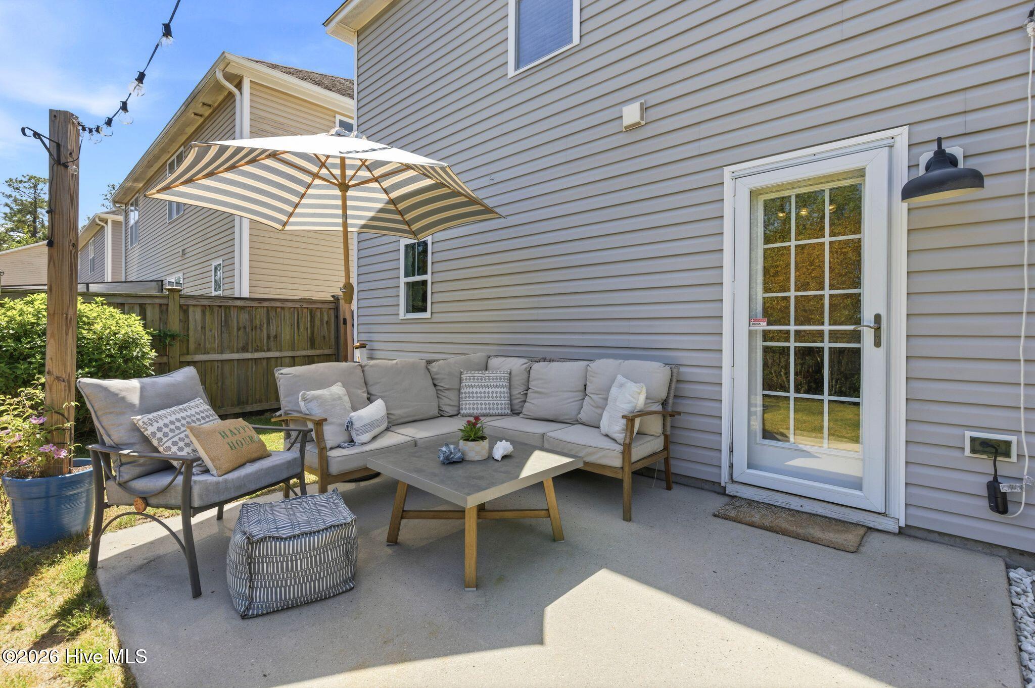 100566118 | Photo 50