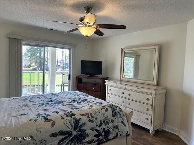 100560957 | Photo 27