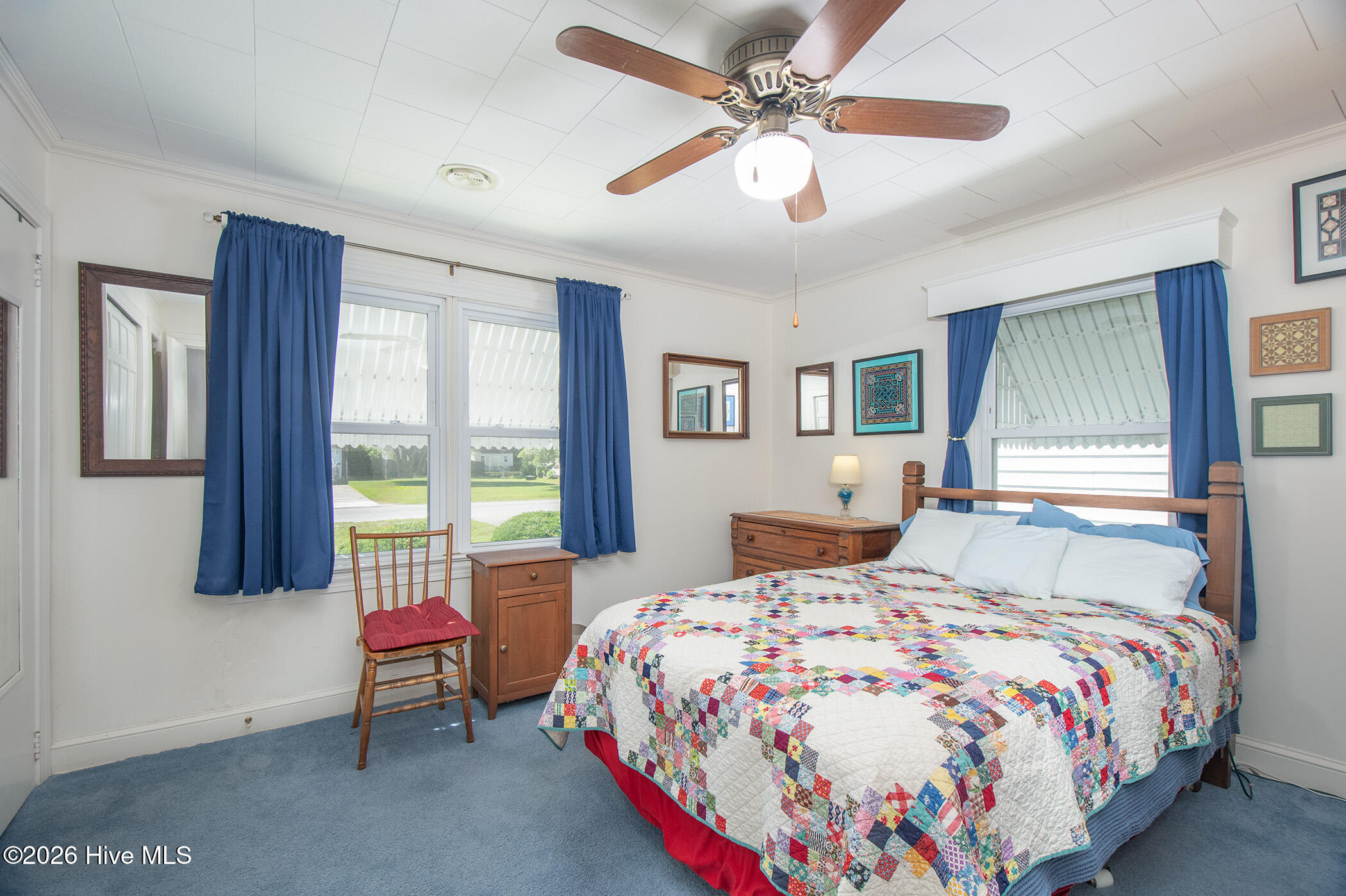 123 Crescent Drive,Beaufort