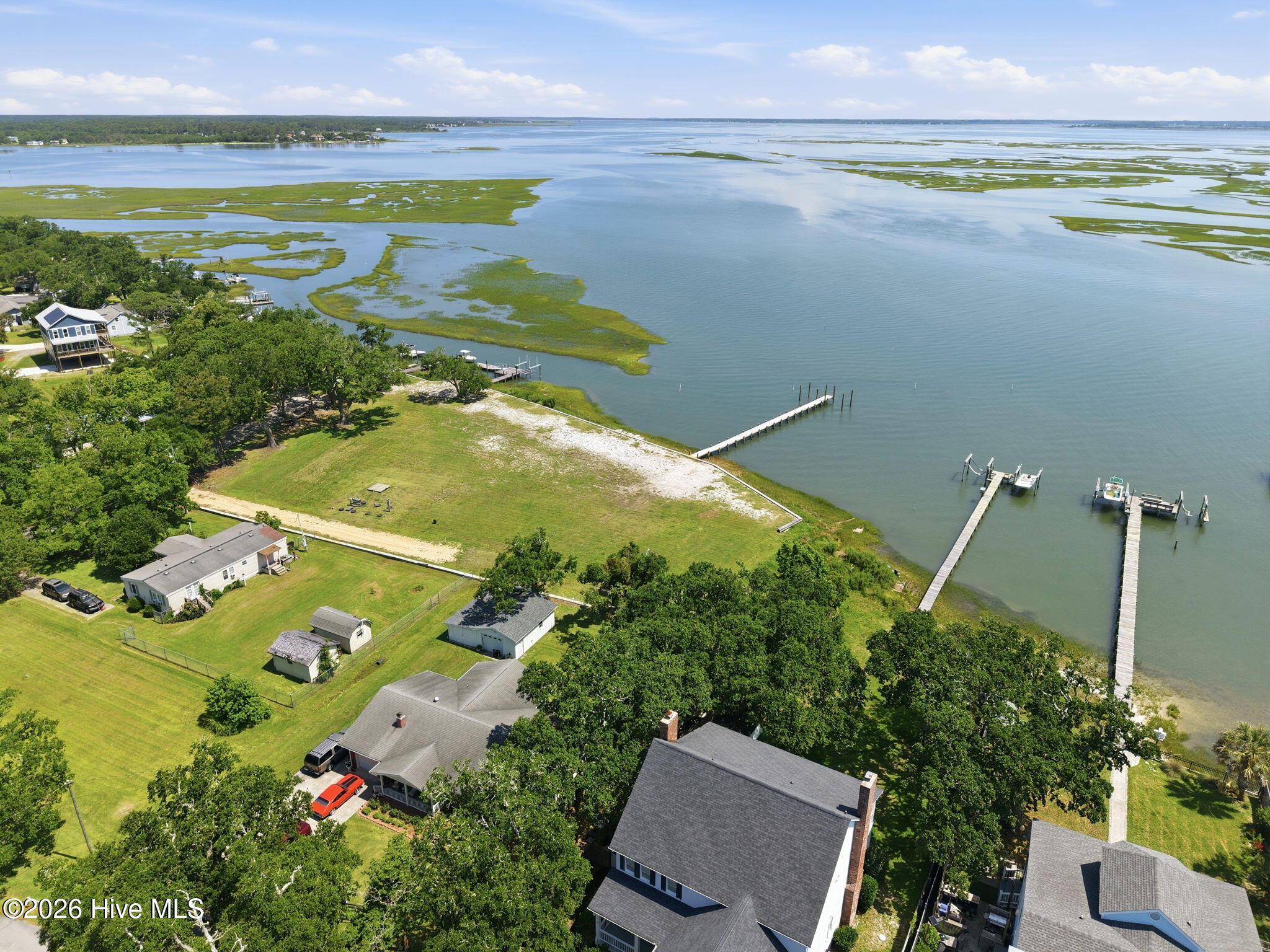 184 2 Lennoxville Point Road,Beaufort