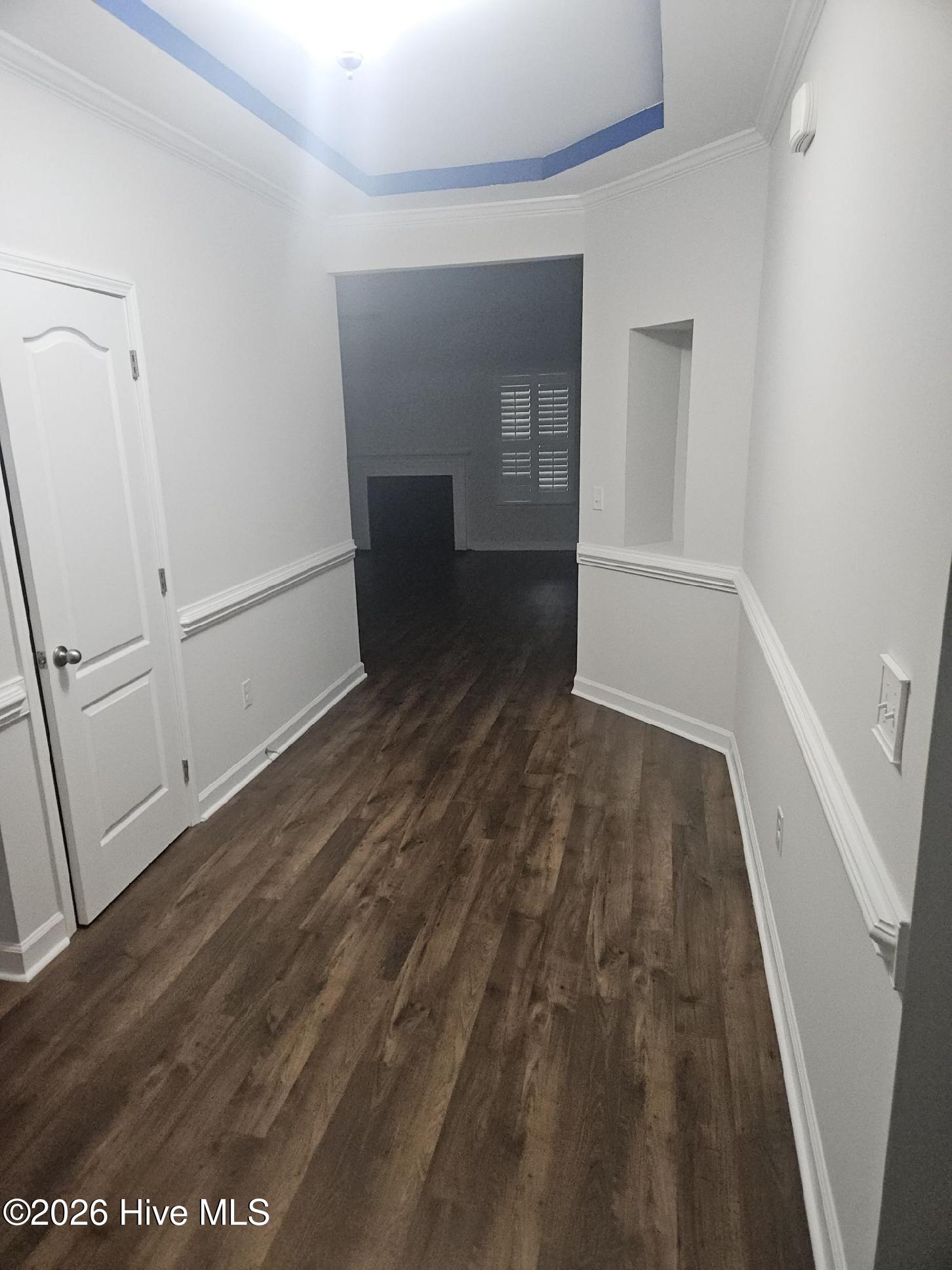 100563283 | Photo 21