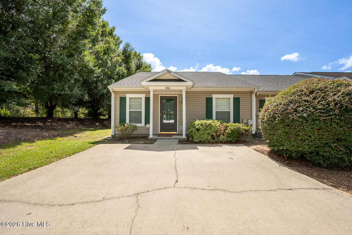 1204 Longpoint, Augusta, Georgia, 2 Bedroom Bedrooms, 4 Room Rooms,2 BathroomBathrooms,Townhouse,For sale,Longpoint,100602776 1204 Longpoint, Augusta, Georgia, 2 Bedroom Bedrooms, 4 Room Rooms,2 BathroomBathrooms,Townhouse,For sale,Longpoint,100602776