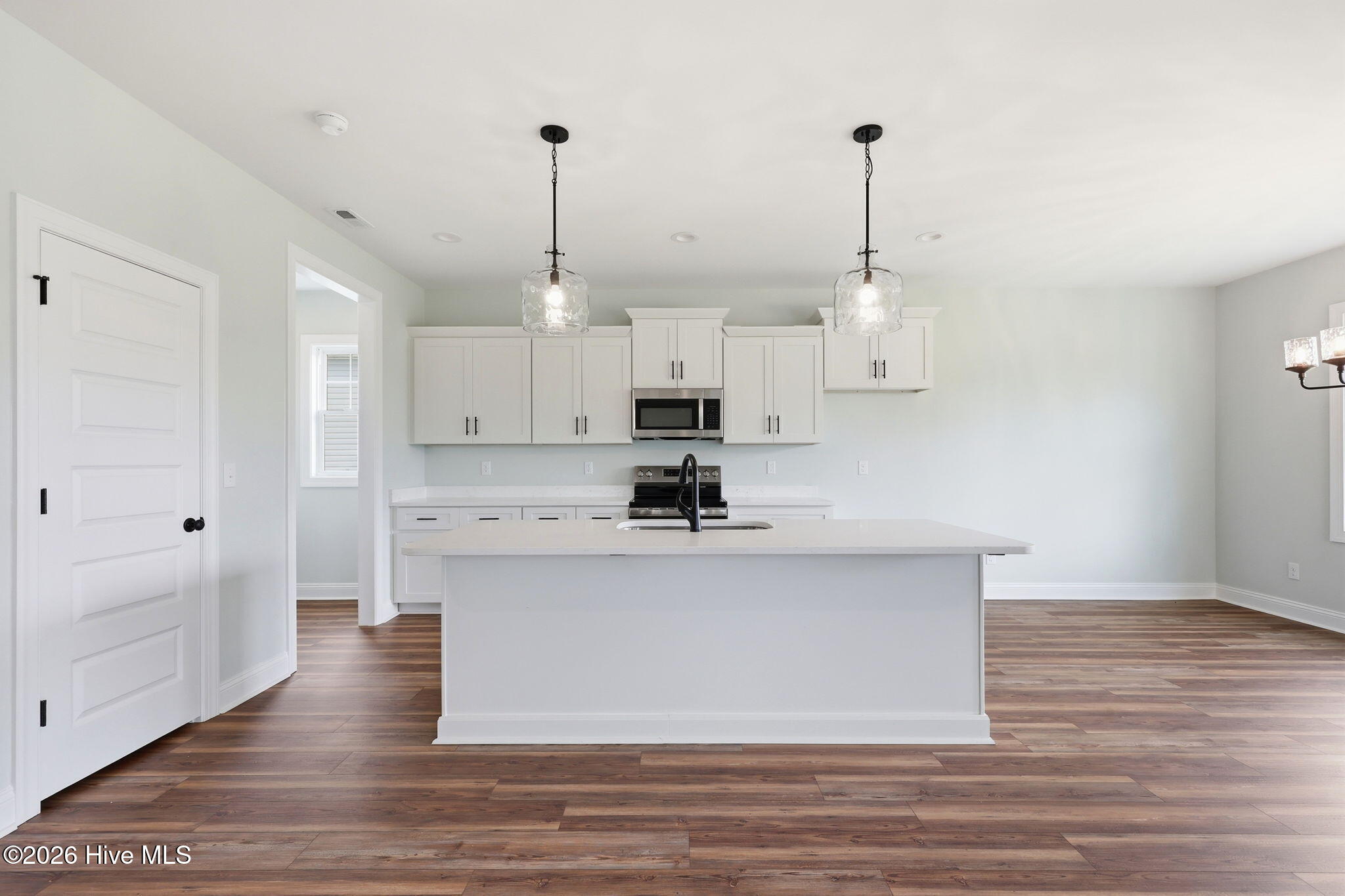 116 Eastbay Way,Beaufort