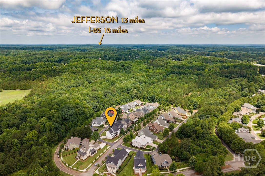 105 Red Bluff Drive