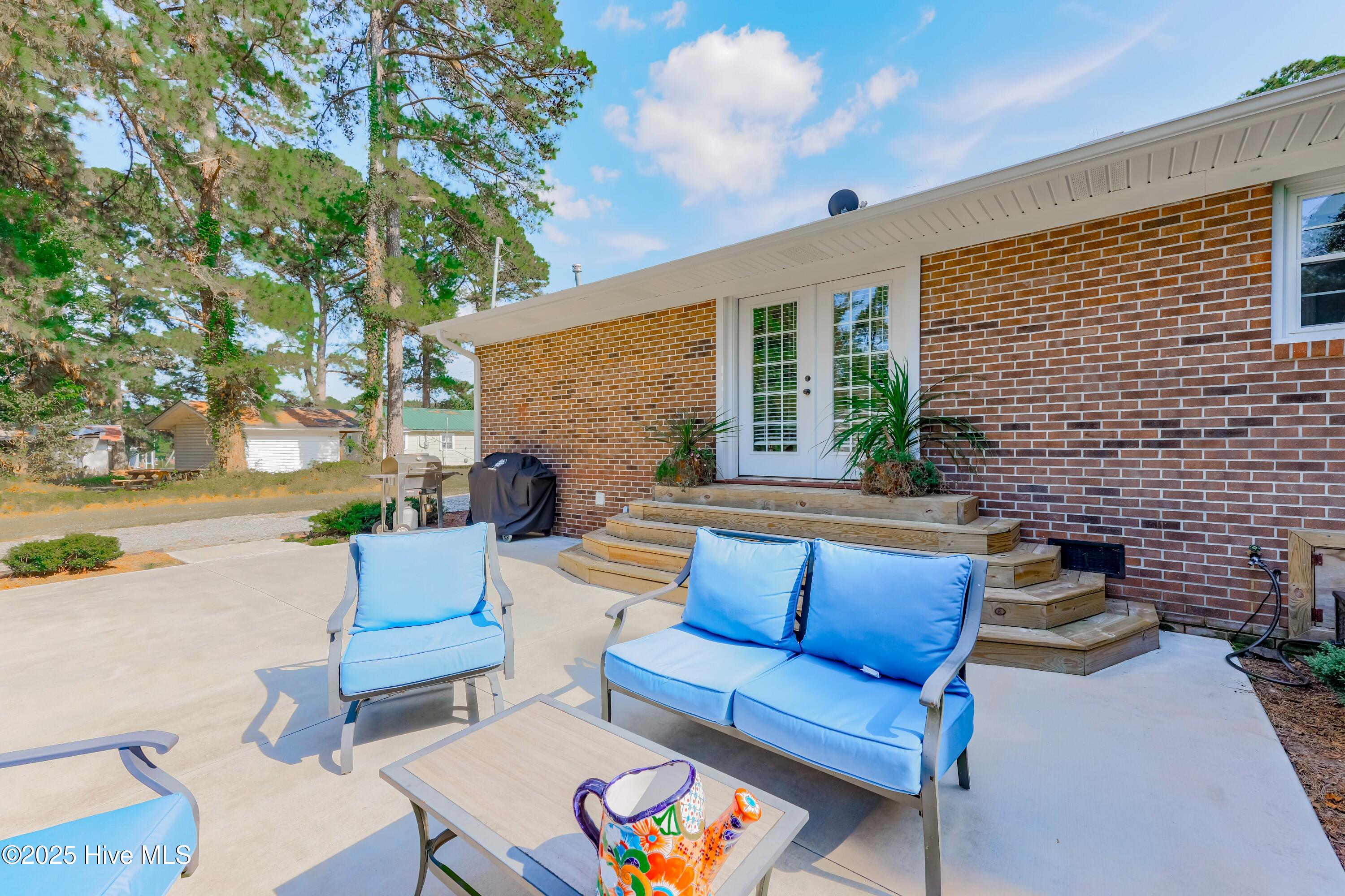 1110 S Dobson Chapel Road S, Magnolia, NC 28453 – photo 10: _K6A6639 (Custom)
