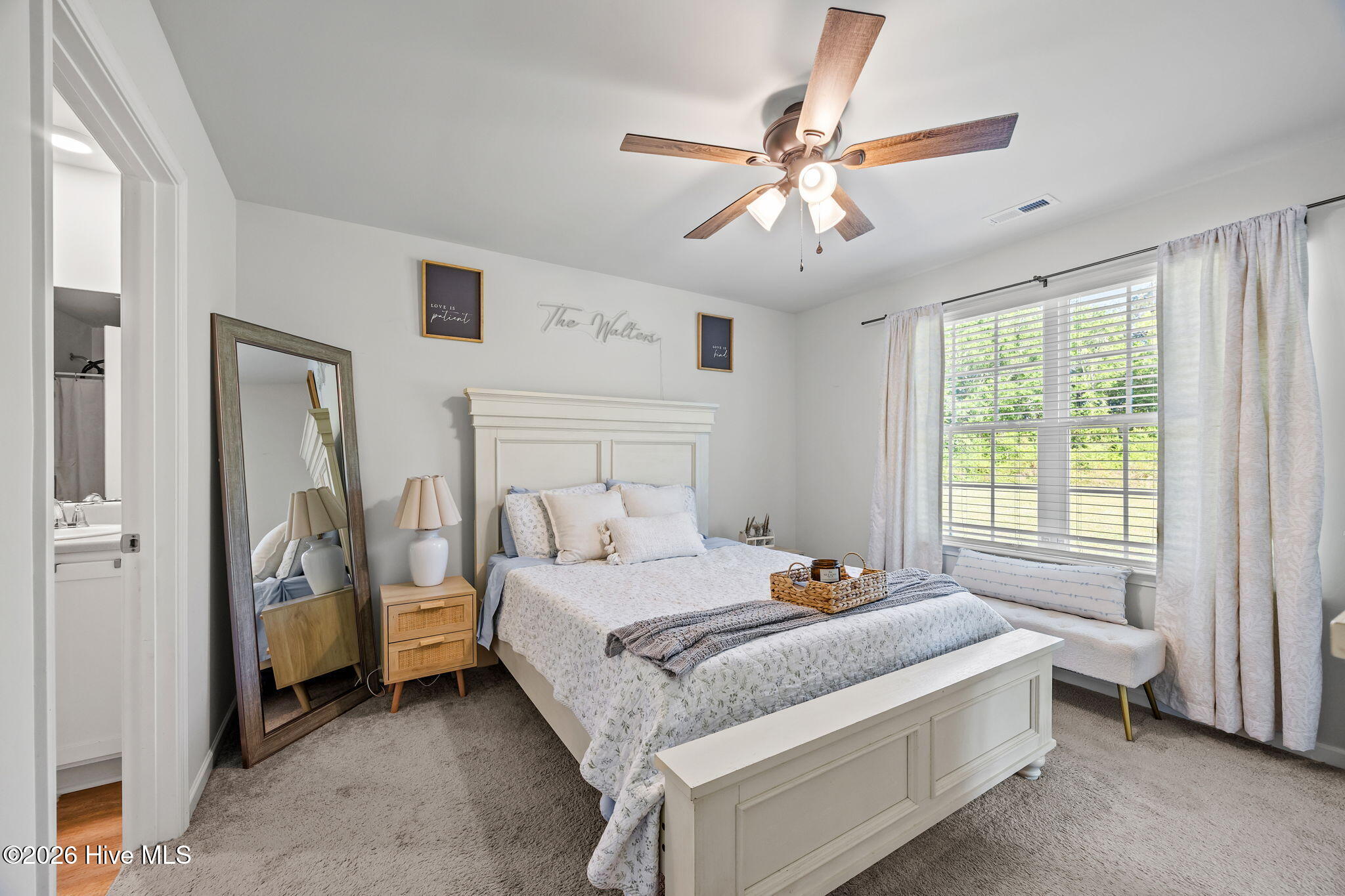 144 Bur Oaks Boulevard,Newport