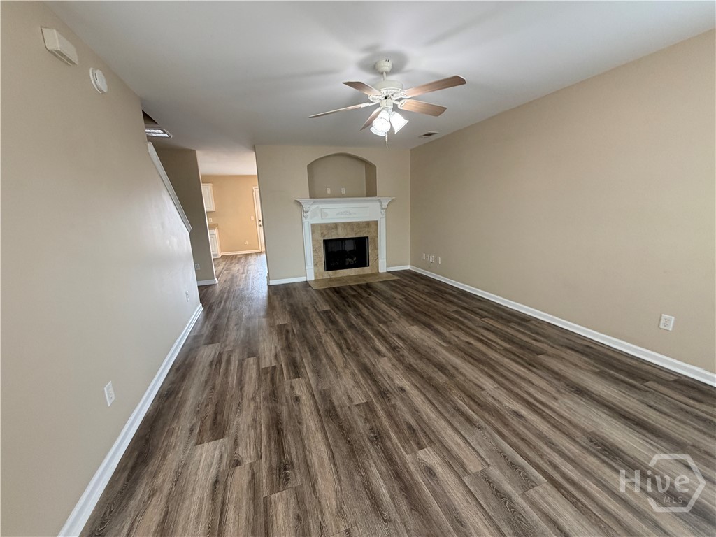 Homes for sale in Port Wentworth, GA | 4 Laurel Ln, Port Wentworth, GA 31407 | MLS# SA349703