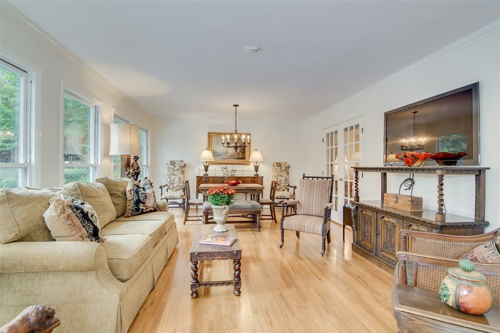 2714 Hunters Crossing, Augusta, GA 30907 Listing Photo  27