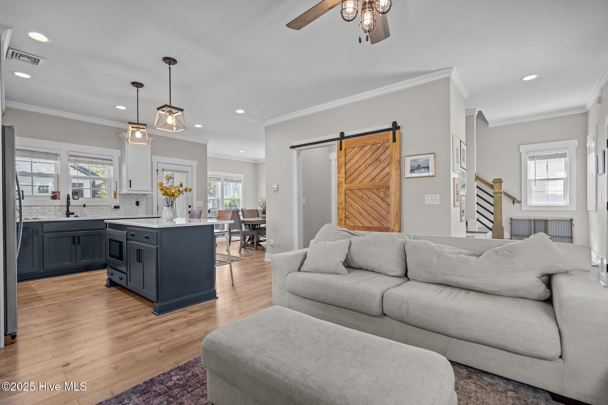 37-web-or-mls-DSC06457