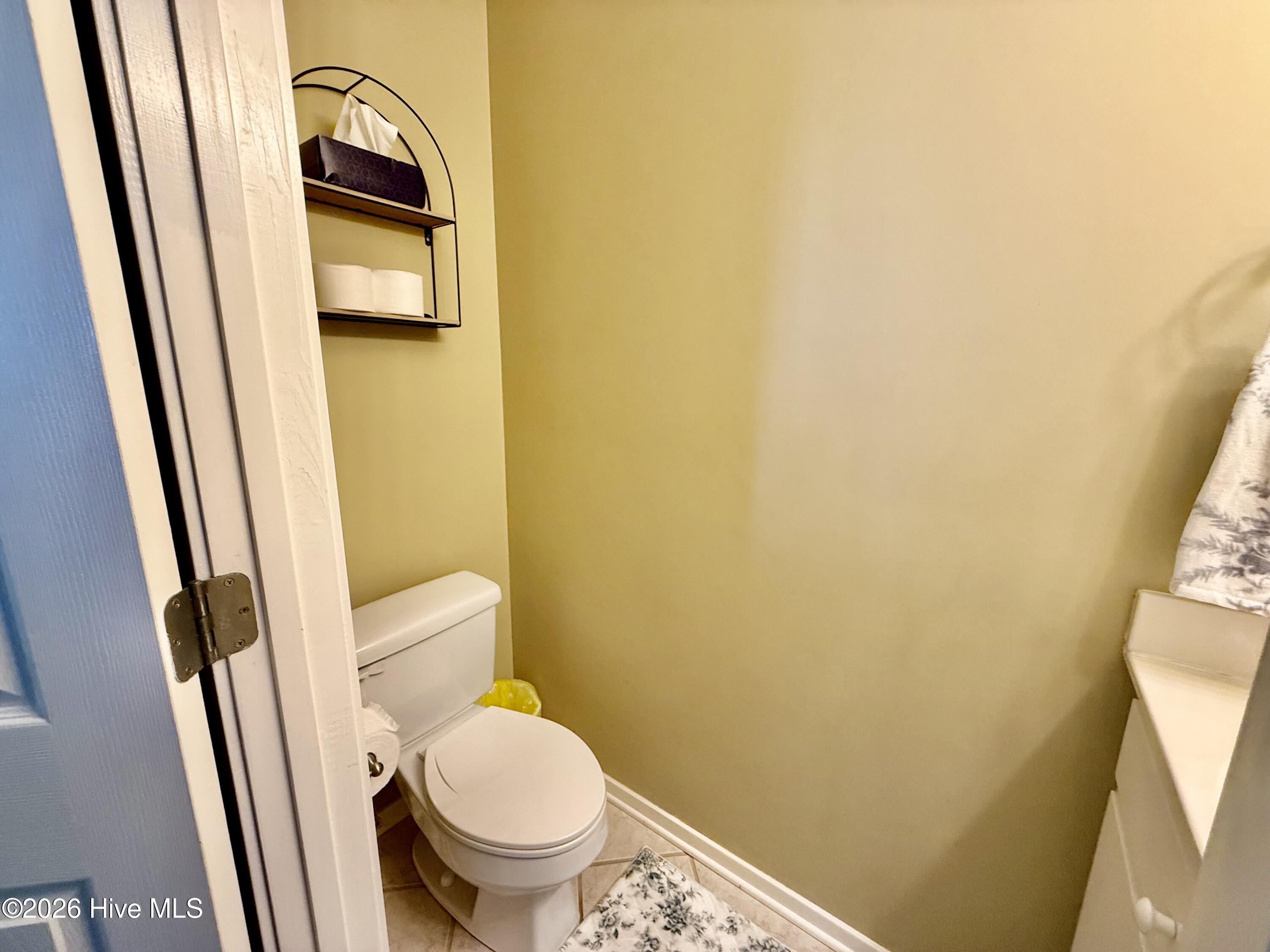 2807 Arendell Street,Morehead City
