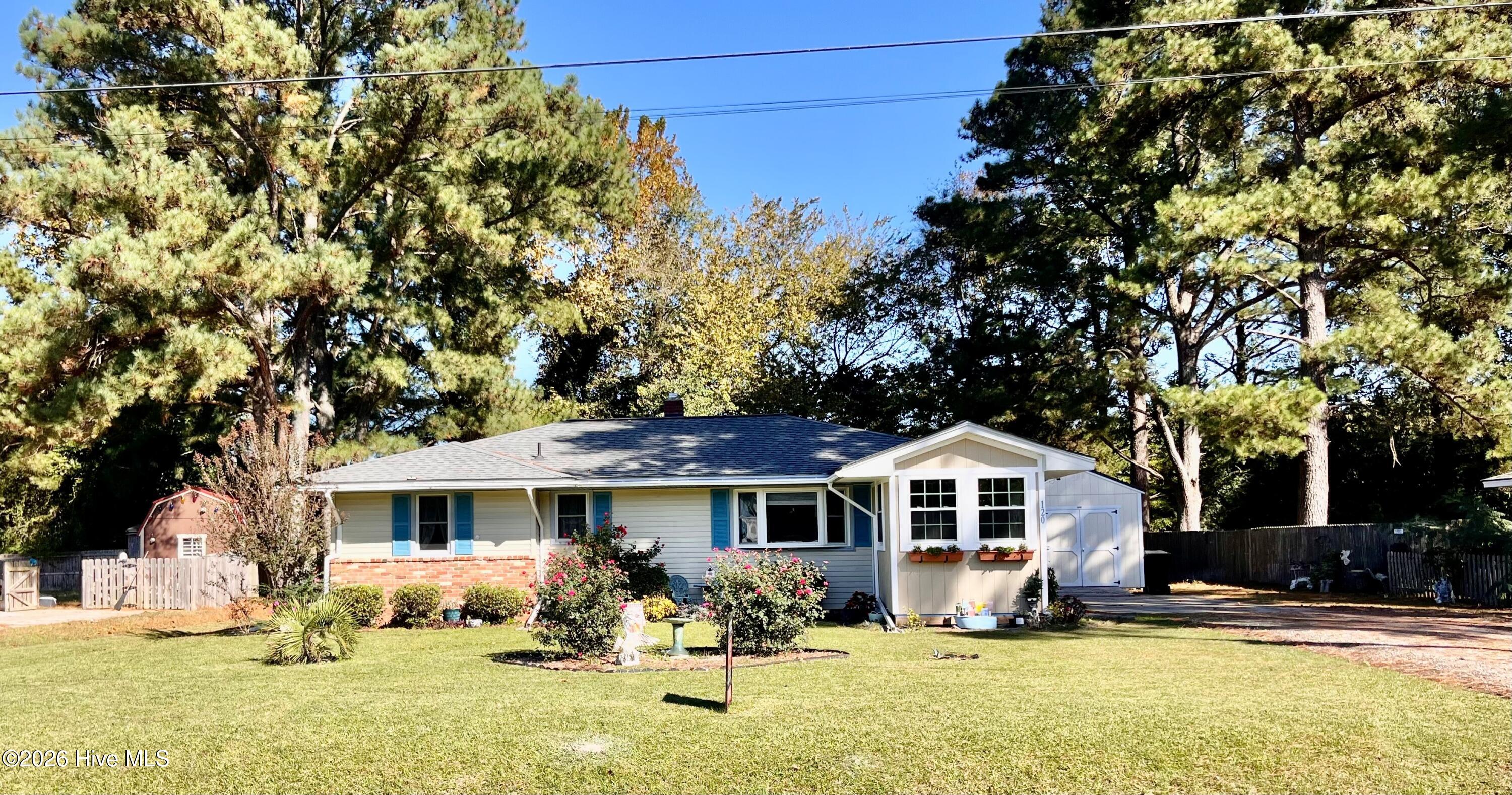 Property photo 1
