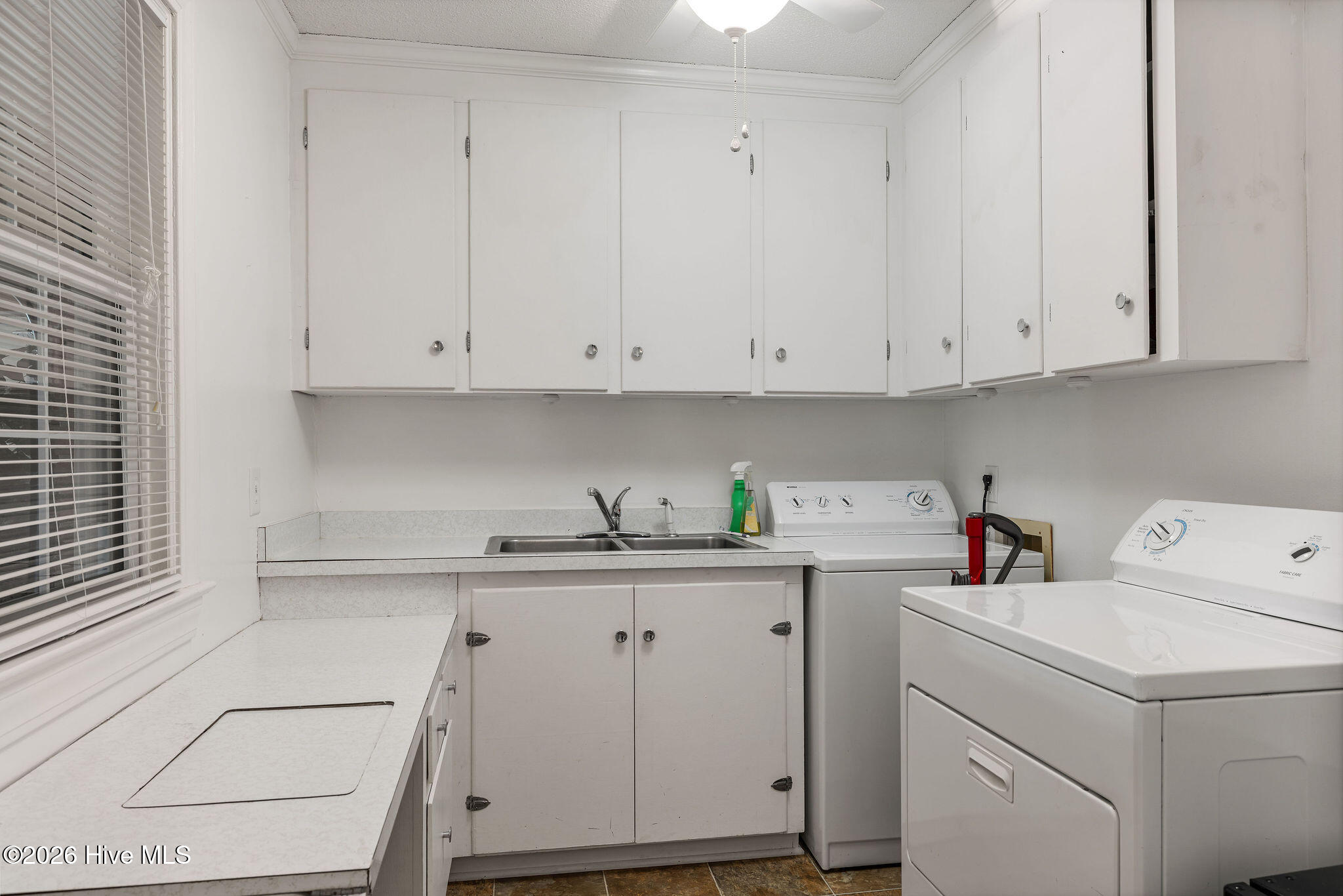 307 Forest Drive, La Grange, NC, 28551